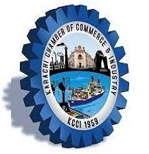 Karachi Chamber of Commerce and Industry